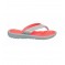 Nike Women's Comfort Thong Sandal (Nike-213)
